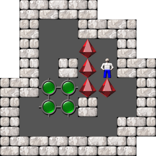 Уровень 114 — Kevin B. Reilly Arranged